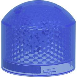 Schneider Electric Signalsäulenelement XVB7L26 XVB7L26 LED Blau 1 St.