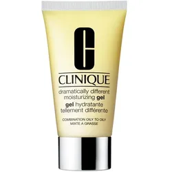 50ml Clinique Dramatically Different Moisturizing Gel