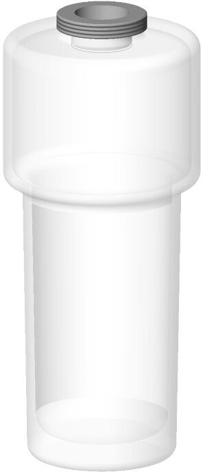 Dornbracht Flasche Ersatzteile 089004009 08900400982