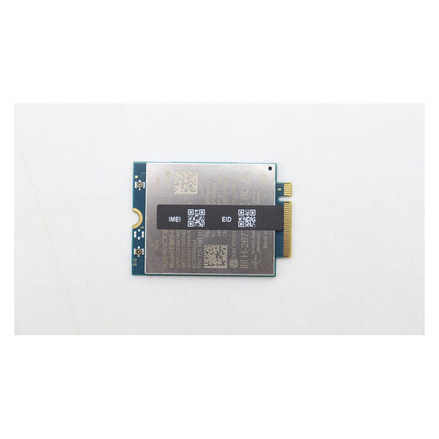 Lenovo Wireless (5W11H85414)