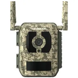 Reolink, Wildkamera