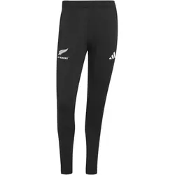 adidas AB Training Trainingshose Herren - allblc - 3XL