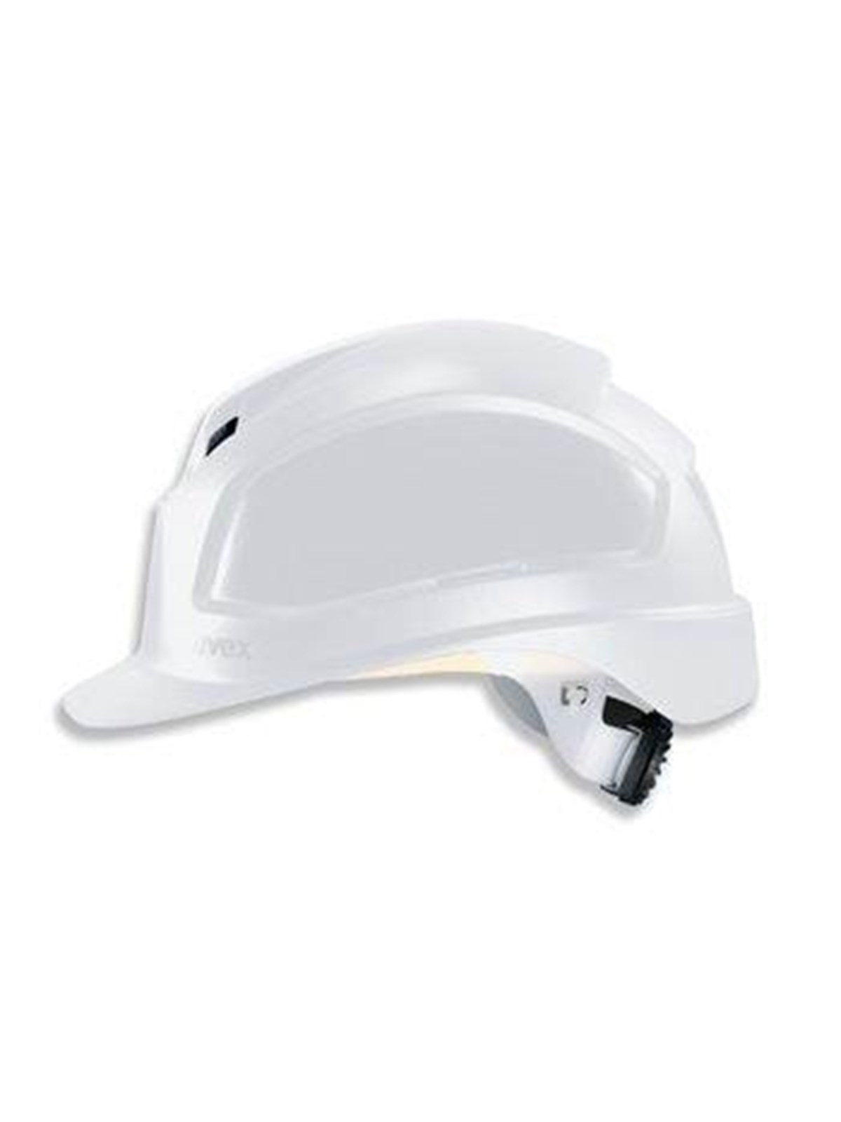 Uvex 9772030 safety headgear