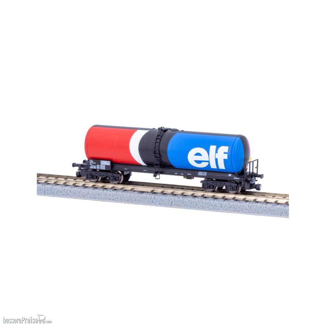 Azar Models W05-EL1
