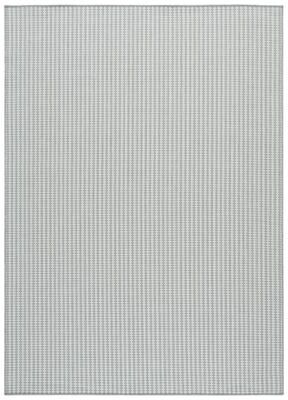 SAFAVIEH Terrace Ribana Indoor/Outdoor Washable Backyard Patio Rug