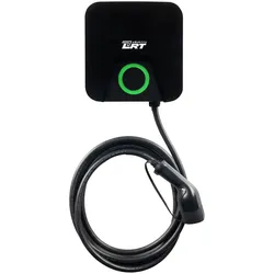 LRT Wallbox Smart Vibe 22 kW