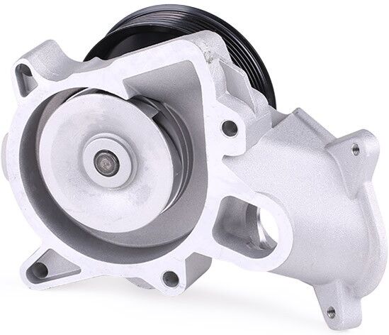 MEYLE 313 220 0006 Water pump