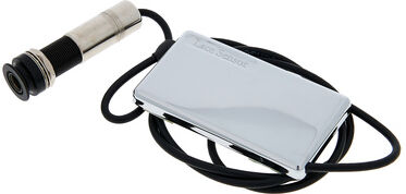 Lace Pickups Ultra Slim Acoustic Sensor CH