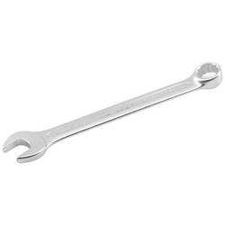 Matador Schraubwerkzeuge 01850170 Ring-Maulschlüssel Schlüsselweite (Metrisch) 17 mm