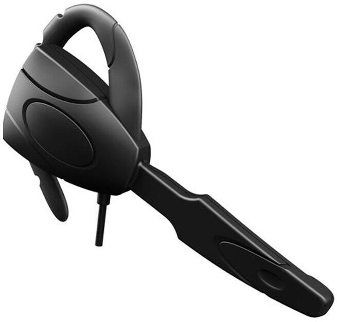 HEADSET GAMING GIOTECK ONL GAMING KIT