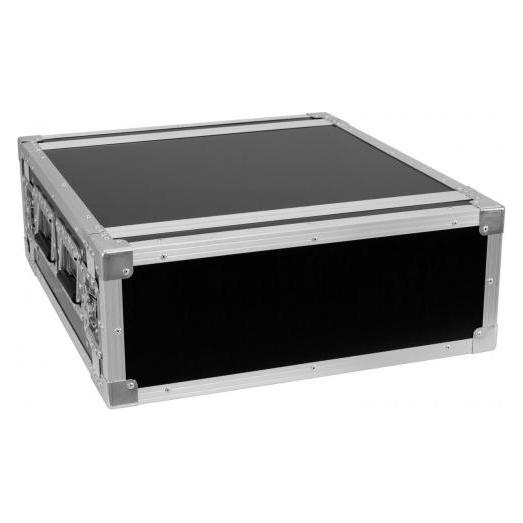 Roadinger Rack Profi 4HE 45cm (19" Case) (42072245)