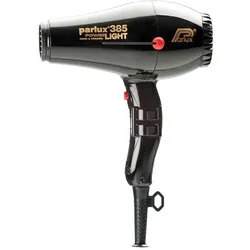 Parlux, Föhn, 385 Power Light (2150 W)