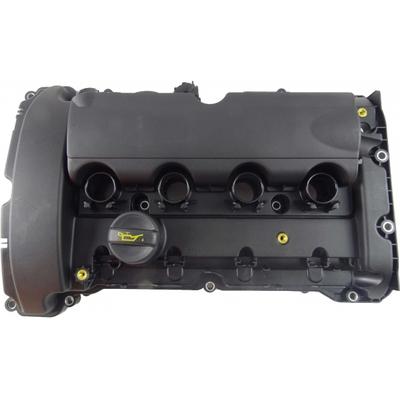 MAPCO Zylinderkopfhaube 94004 für DS MINI