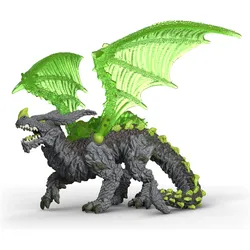 Schleich Display EL 2HJ 26