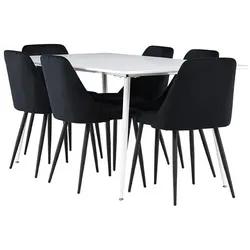 Ebuy24, Essgruppe, Essgruppe Silar