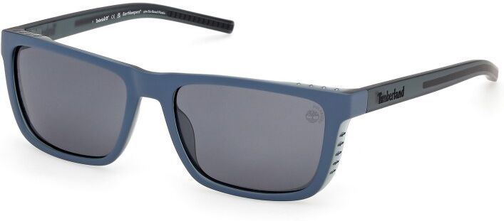Occhiali da Sole Timberland TB00085 (92D)