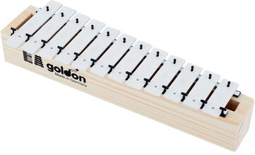 Goldon 11090 Metalophone