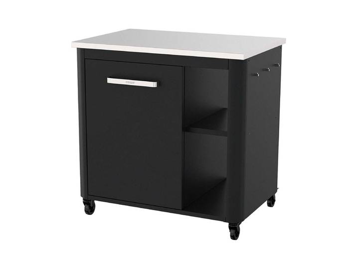 Cozze 90527 Aussenküche 90