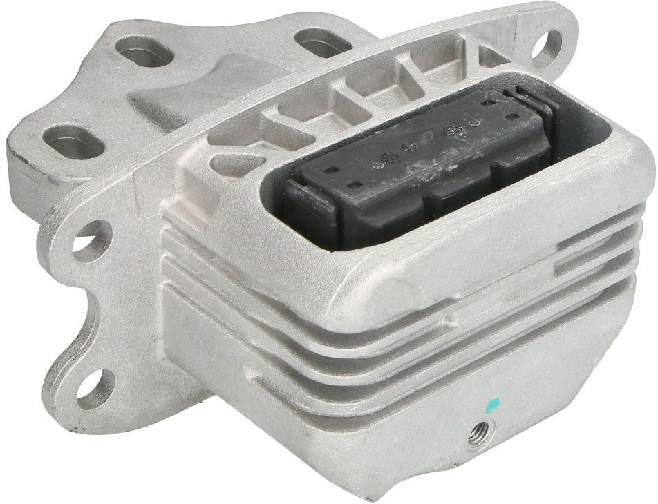 Lagerung, Verteilergetriebe SASIC 2700148