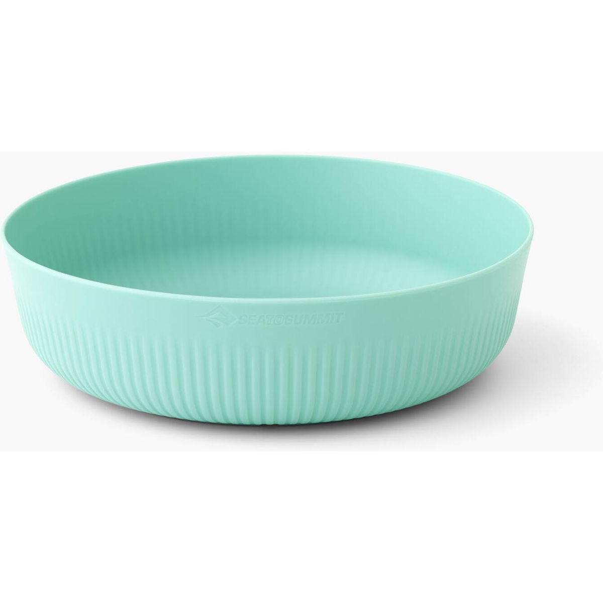 Sea to Summit Passage Bowl aqua sea blue (ABL) Large ACK037011-060211