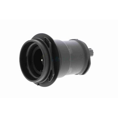 VEMO Ventil, Aktivkohlefilter Original Qualität V30-77-1018 für Mercedes
