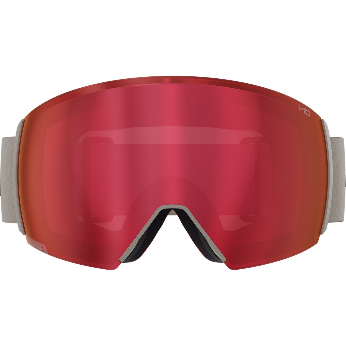 Atomic Revent Q L HD sandd red hd NS AN5106732