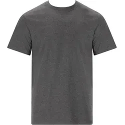 NOU T-shirt Florce V2, Größe M in Bunt Bunt