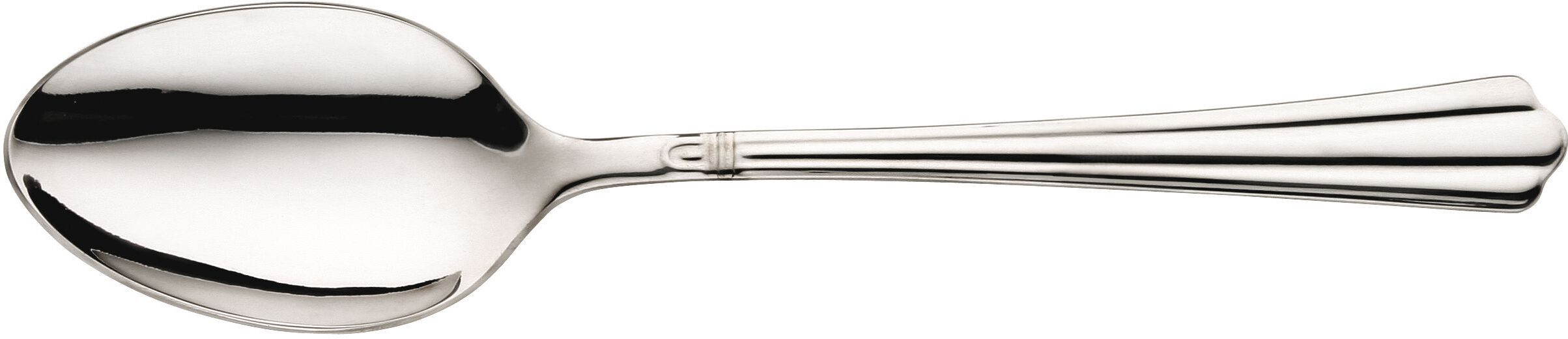 Pintinox Cucchiaio Tavola Bernini