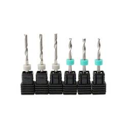Inventables Bit-Set MBS-IN-05