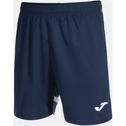JOMA Tokio Shorts Kinder 332 - marineblau/weiß 104
