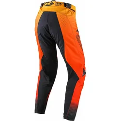Kenny, Motorradhose, Performance (Herren, 38)