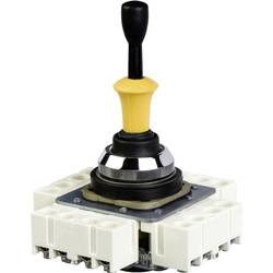 Schneider Electric XD2CD1111 Joystick Schraubklemme IP65 1 St.