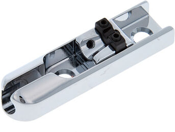 Göldo Bass Single String Bridge C