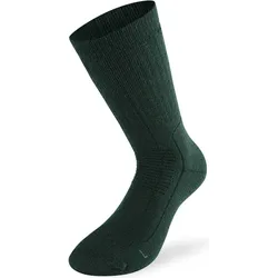 Lenz Trekking 6.0 Socken 42-44