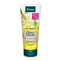KNEIPP Aroma-Pflegedusche Lebensfreude 200 ml