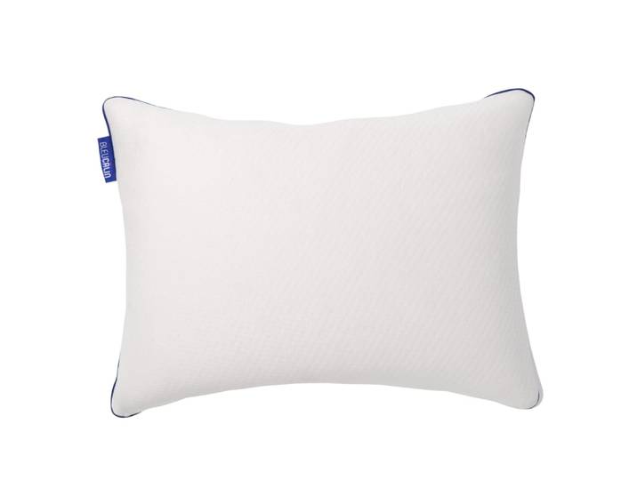 Oreiller ergonomique 50x70cm