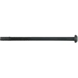 KS Tools Gehäuseschraube - 515.1200-R030P