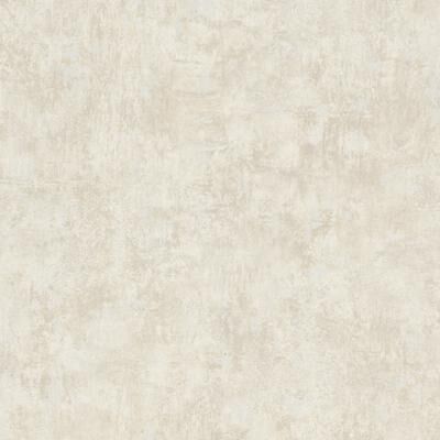 Galerie Wallcoverings Metallic Fleck Vinyl on Non-woven Metallic Wallpaper Roll