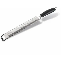 Pujadas Reibe "Slim Line" mittel (V-P322103)
