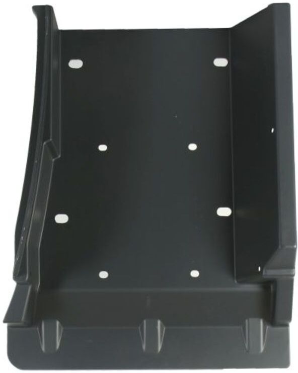 Astinlauta Pacol Man-Sp-002l Vasen