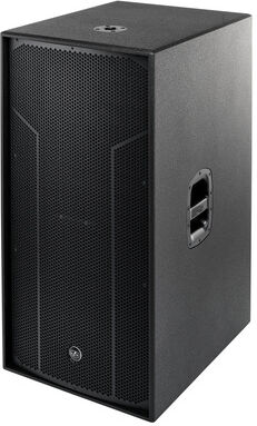 DAS Audio Action-S218