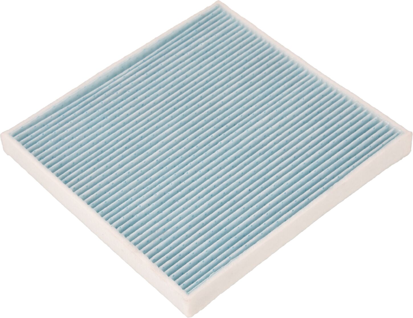 Blue Print Filter, Innenraumluft Adr162533 Für Datsun Renault