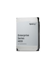 Synology HDD 24 TB SAS (HAS5320-24T)
