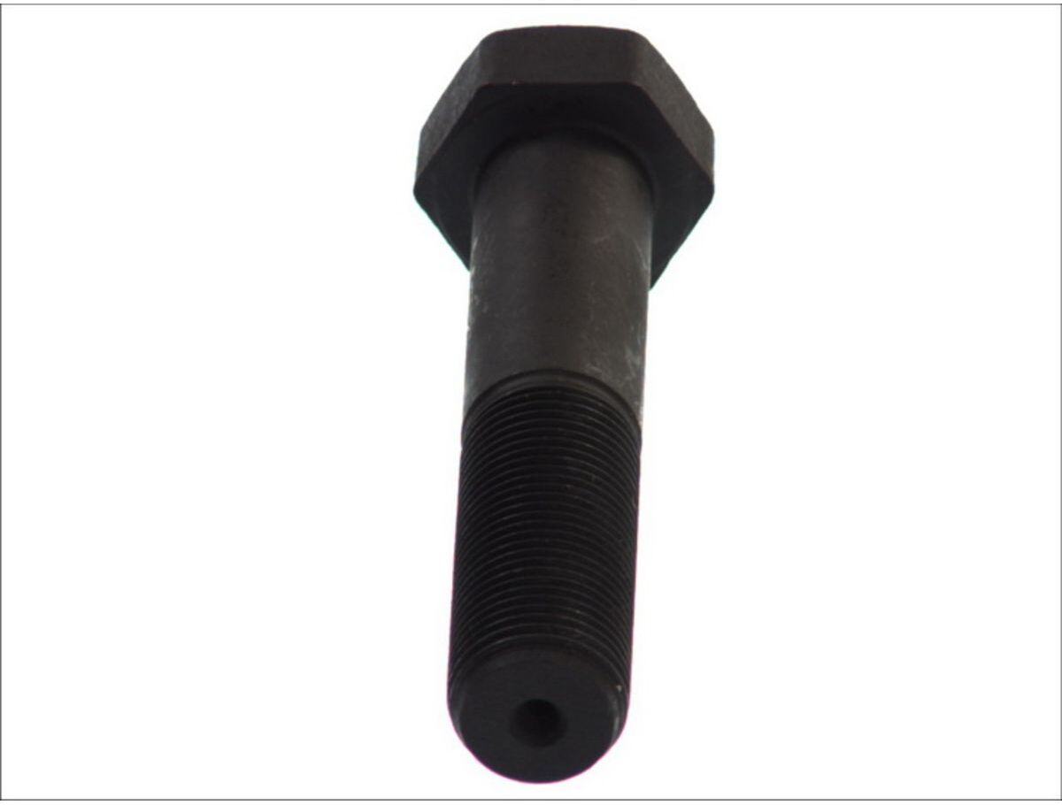 S-Tr Bullone ruota 40210