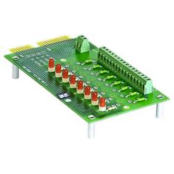 Crydom PB-16SM-C I/O-Modul