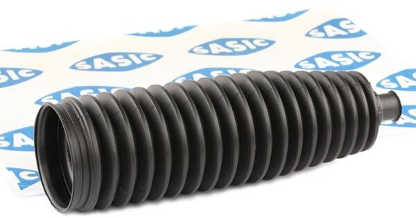 SASIC 9006711 Steering rack gaiter