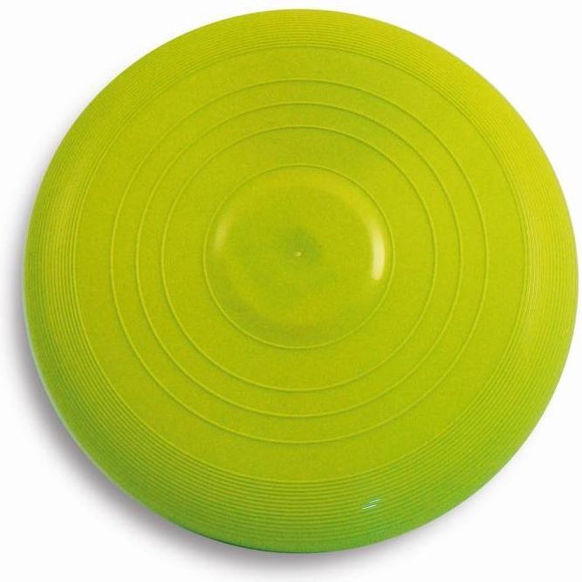 Adriatic frisbee voor volwassenen Ø22,5cm