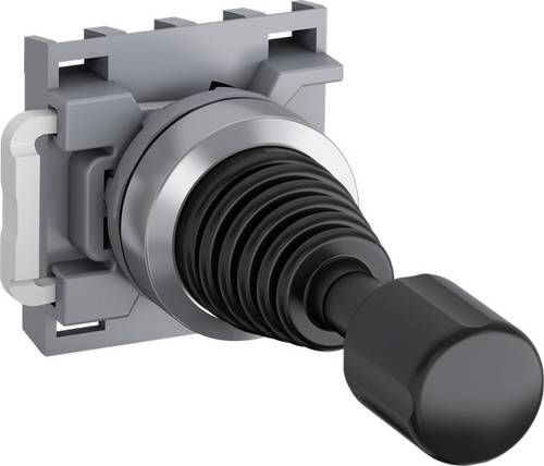 ABB 1SFA611712R6006 MJS12-60B Joystick 1St.