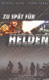 Robert Aldrich - Zu spät für Helden [VHS] - Preis vom 13.10.2026 19:28:25 h