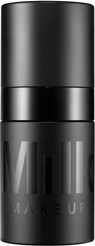 MILK - Pore Eclipse Matte Setting, 40 ml, Fantasie